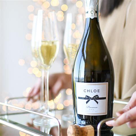 buy chloe wine online